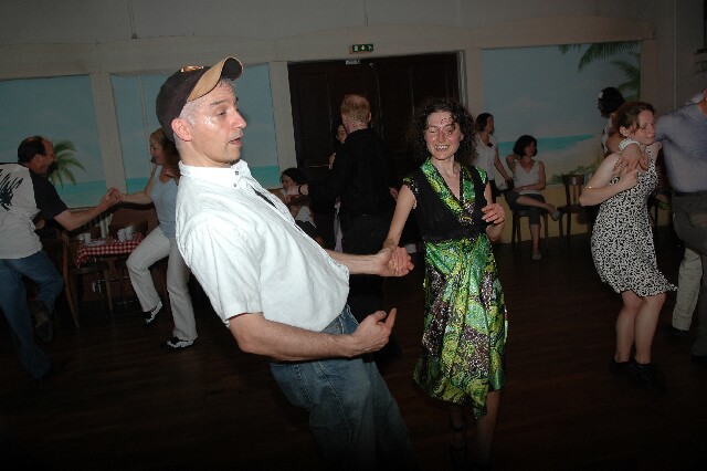 min 2008 06 21 crazy 086